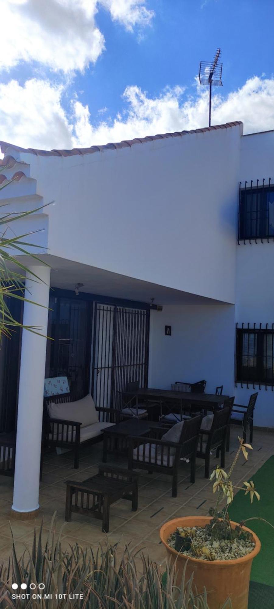 Luxury Villa Ocean Views Heated Pool Private Candelaria Extérieur photo